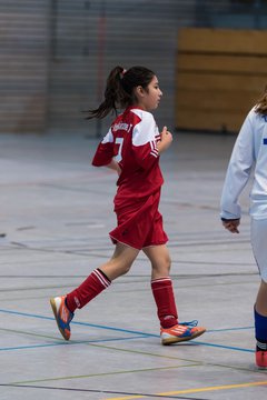 Bild 405 - C-Juniorinnen Landesmeisterschaften